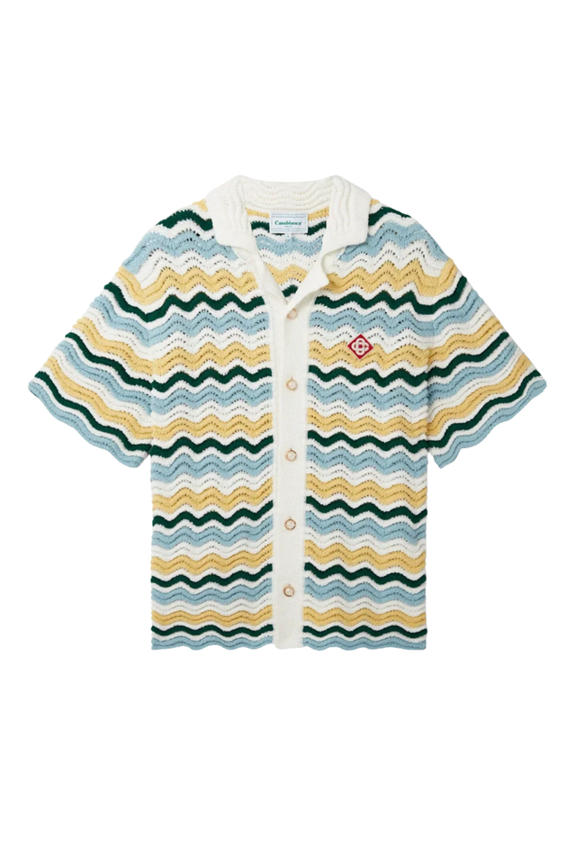 Casa Short Set – product view 20