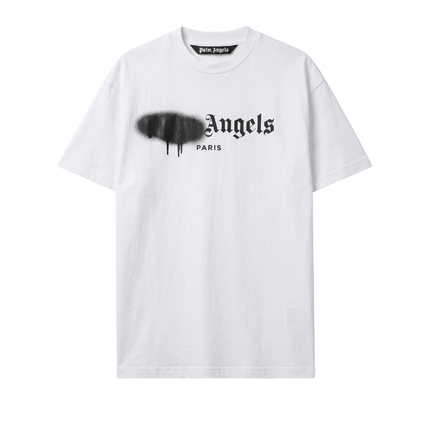 Palm Spray T-shirt – main product image