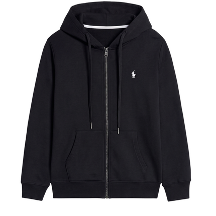 Polo Classic Tracksuit – product view 8