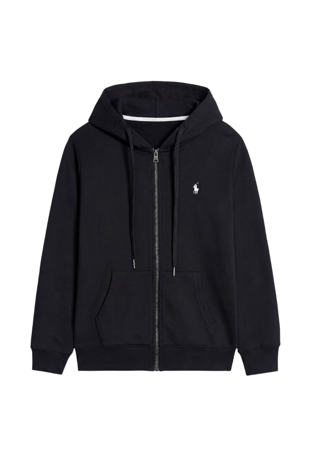 Polo Classic Tracksuit – product view 8