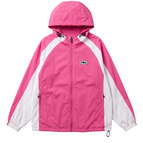 Jacket / Pink / S