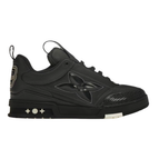 Black / 36