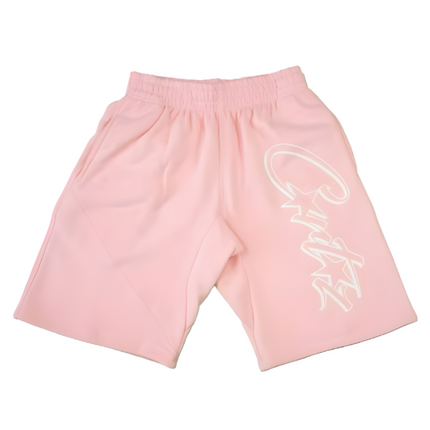 Allstar Shorts – main product image