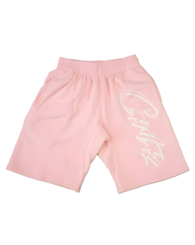 Allstar Shorts – main product image