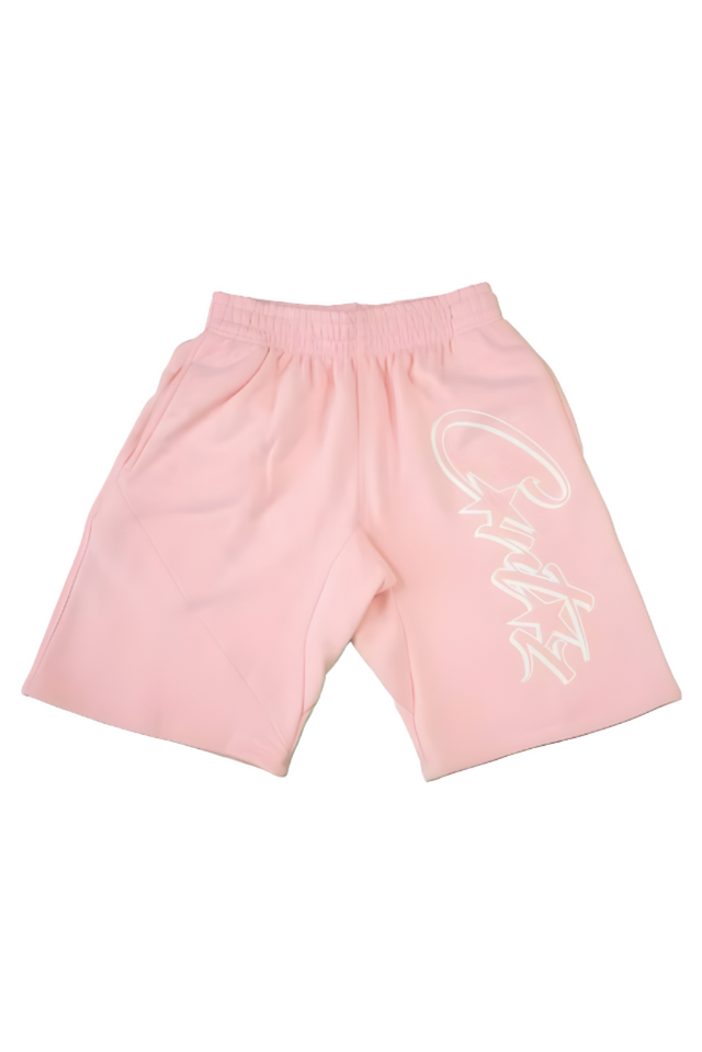 Allstar Shorts – main product image