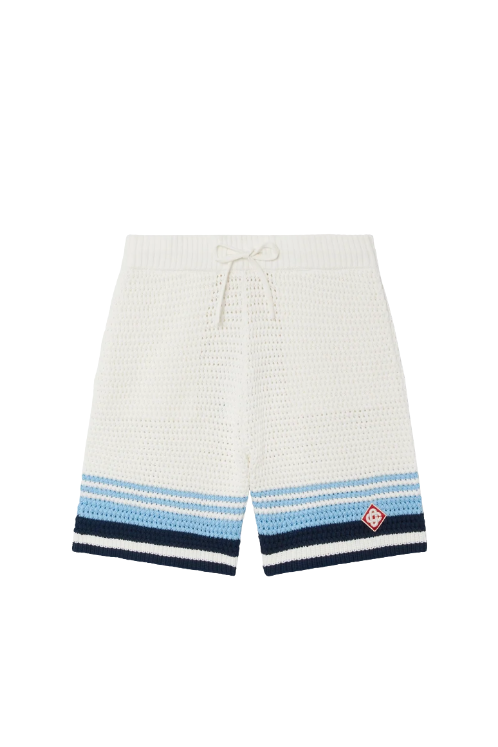 Casa Stripes Short Set – product view 6