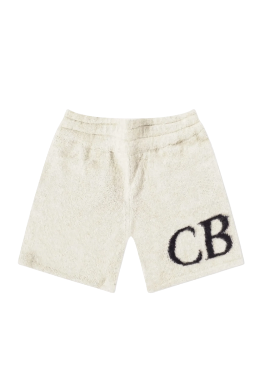 CB Shorts – product view 7