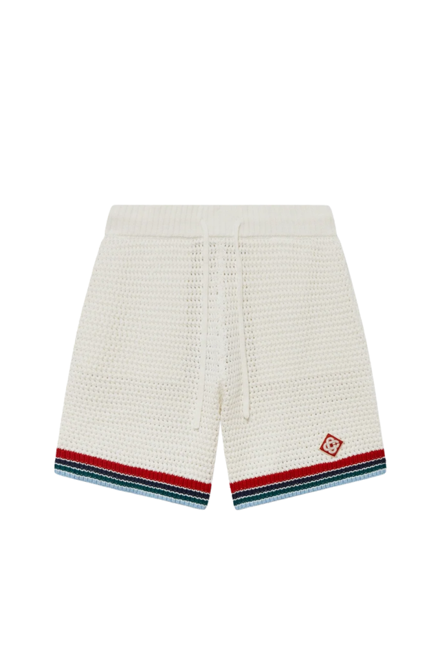 Casa Summer Short Set – product view 9