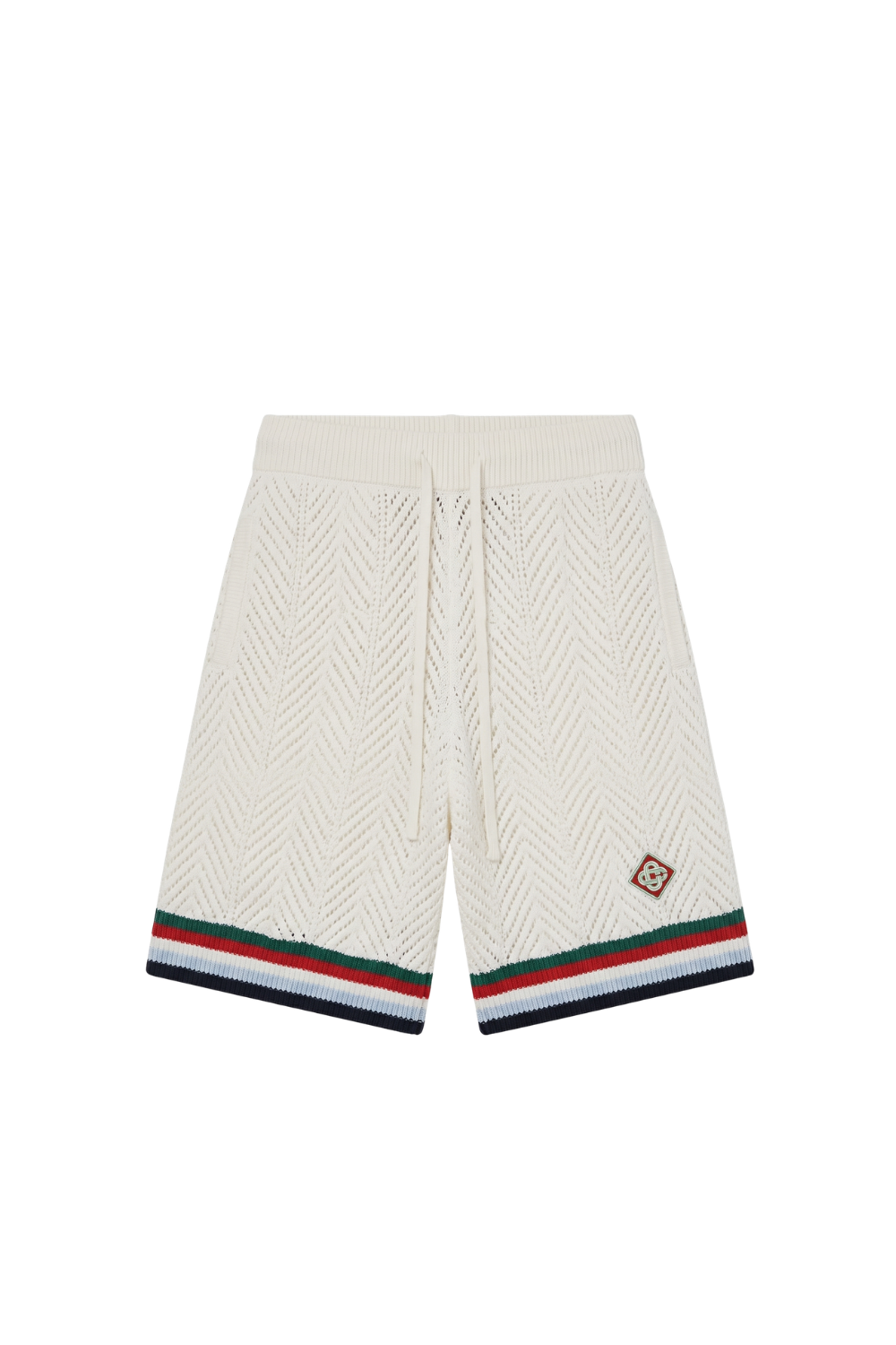 Casa Summer Short Set – product view 12