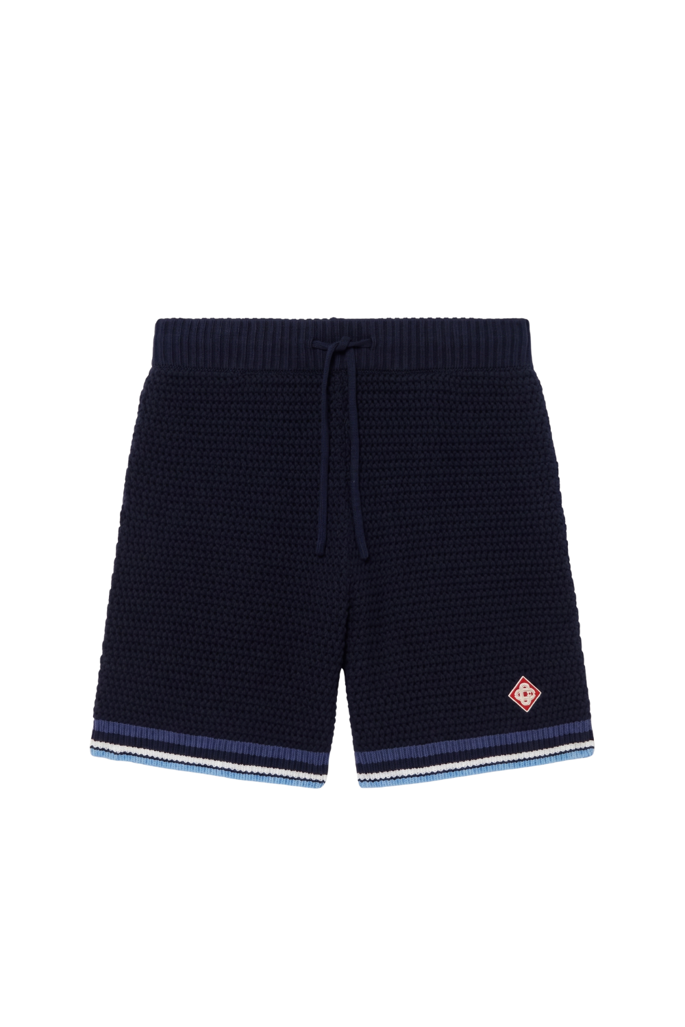 Casa Summer Short Set – product view 15