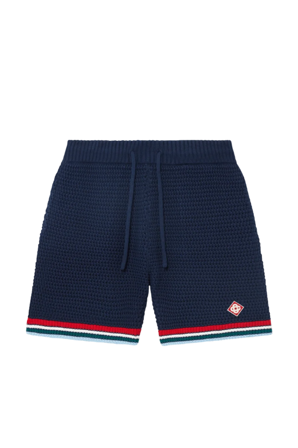 Casa Summer Short Set – product view 3