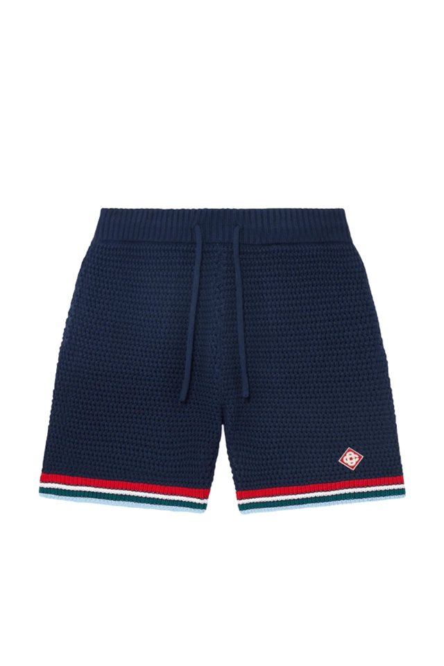 Casa Summer Short Set – product view 3