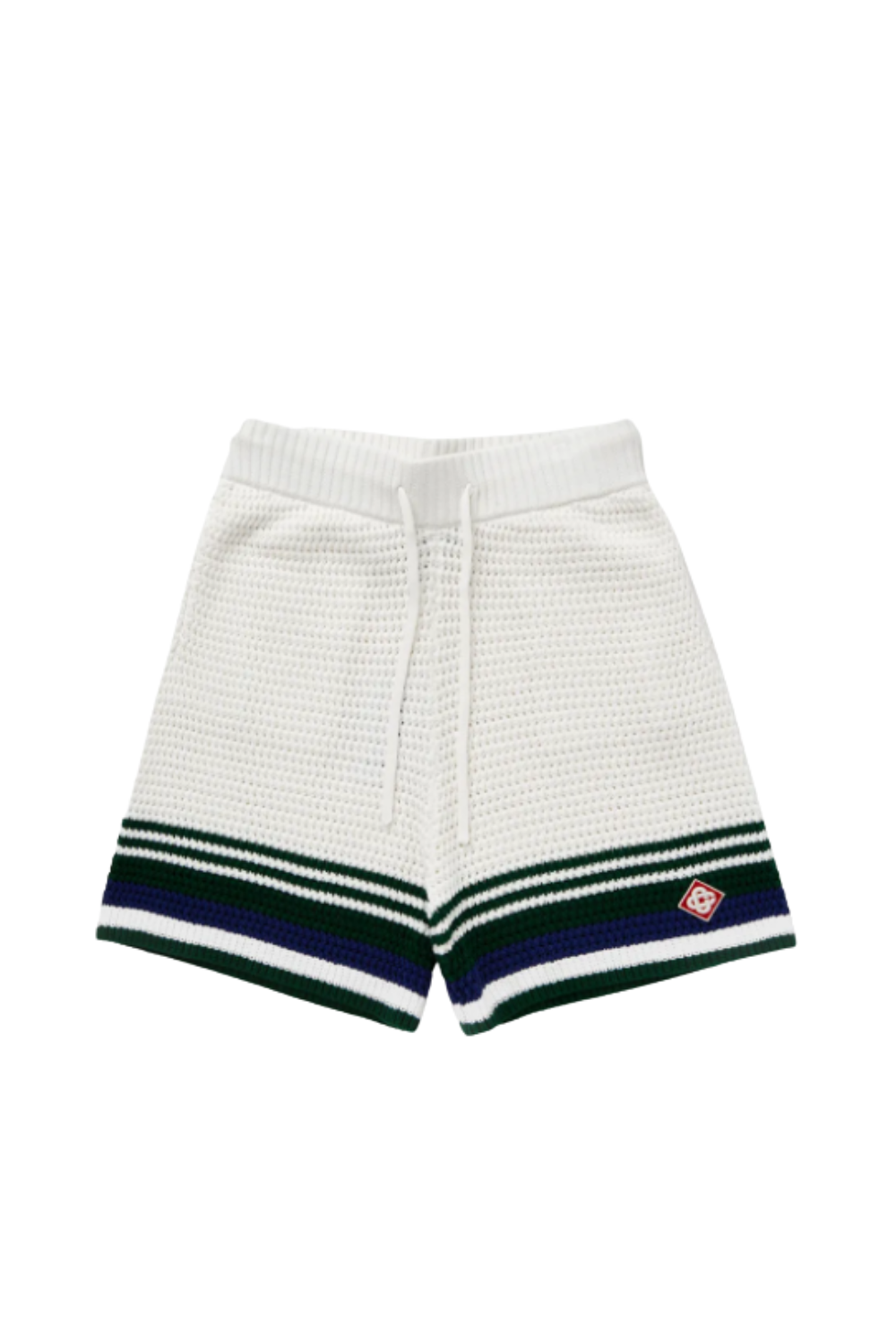Casa Stripes Short Set – product view 9