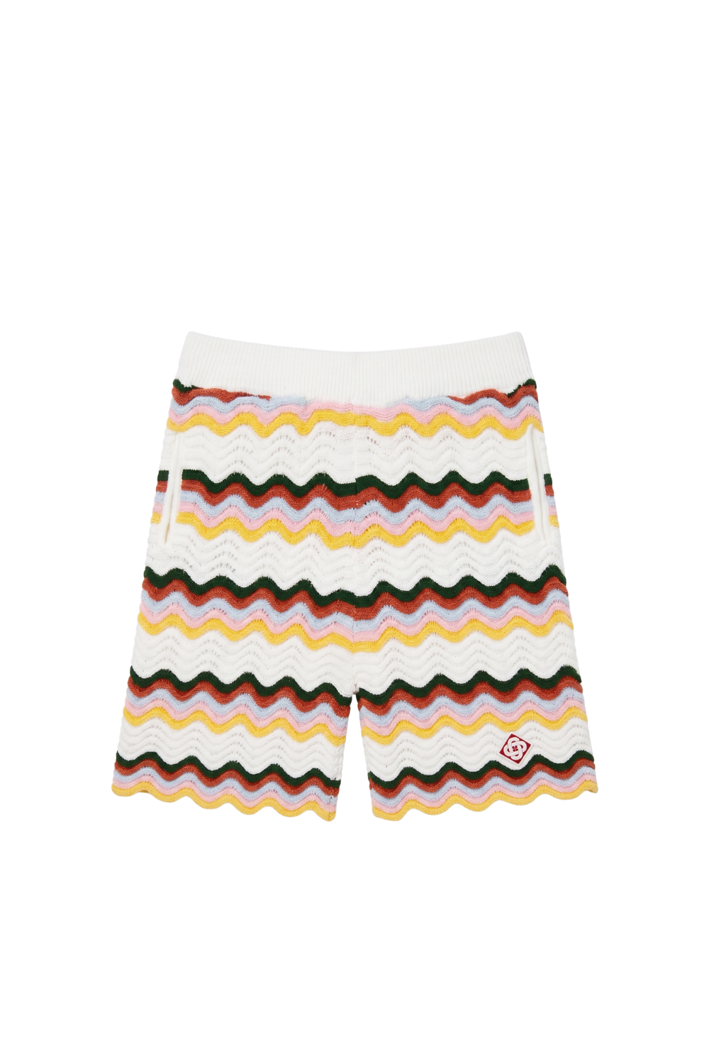 Casa Short Set – product view 15