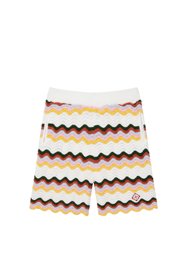 Casa Short Set – product view 15