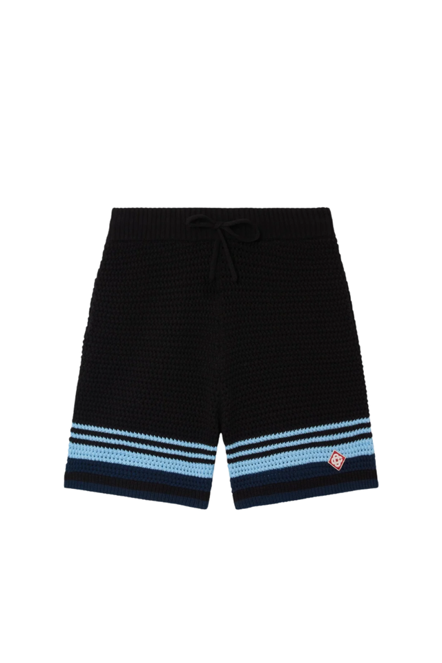 Casa Stripes Short Set – product view 12
