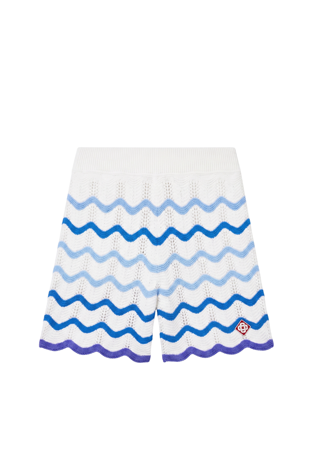 Casa Short Set – product view 18