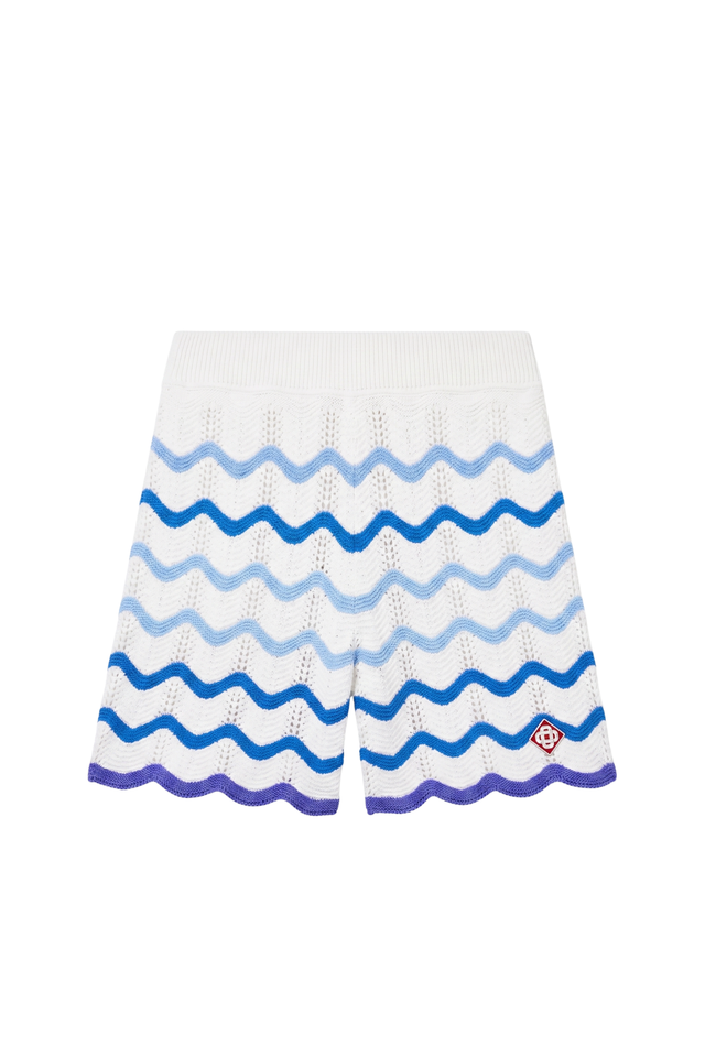 Casa Short Set – product view 18