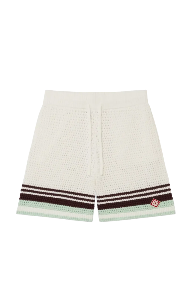 Casa Stripes Short Set – product view 15