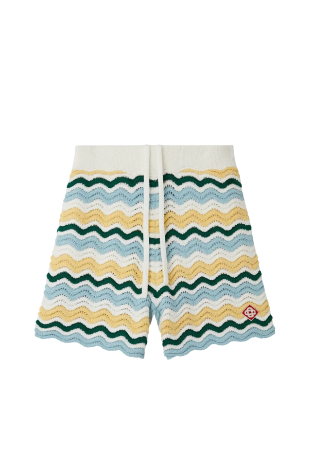 Casa Short Set – product view 21