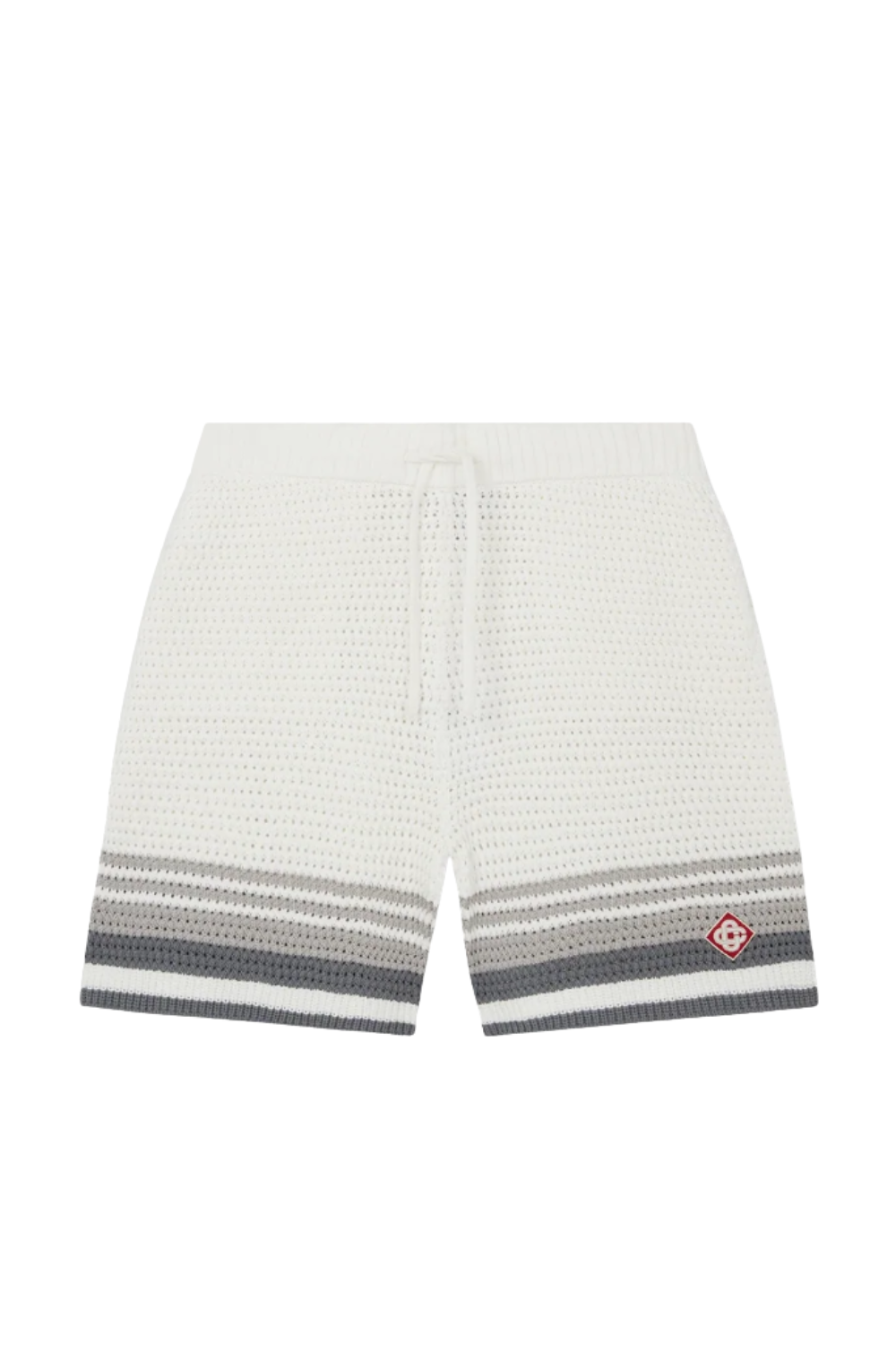 Casa Stripes Short Set – product view 18