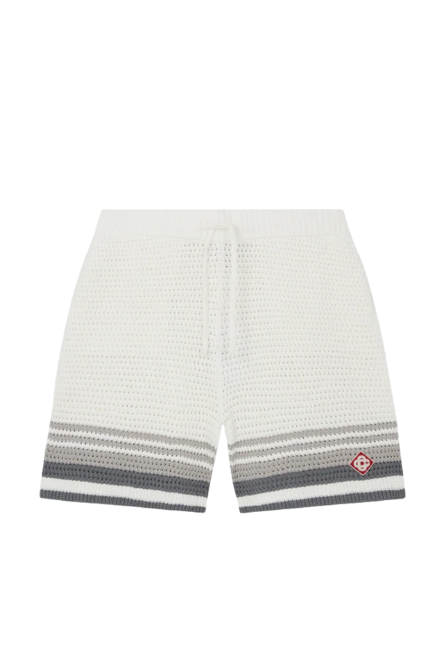 Casa Stripes Short Set – product view 18