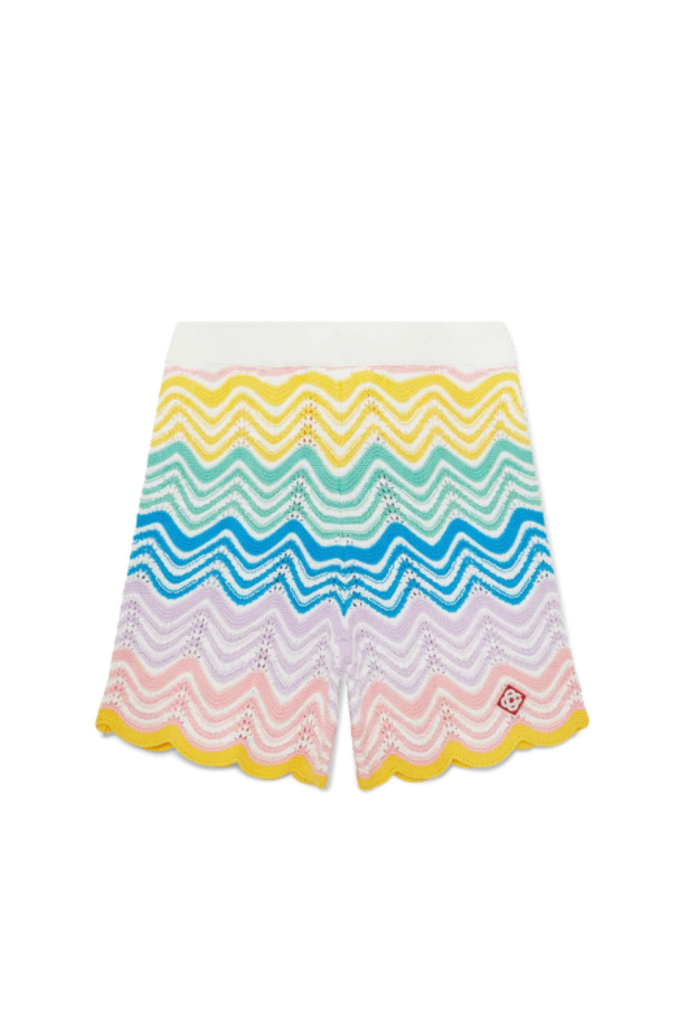 Casa Short Set – product view 24