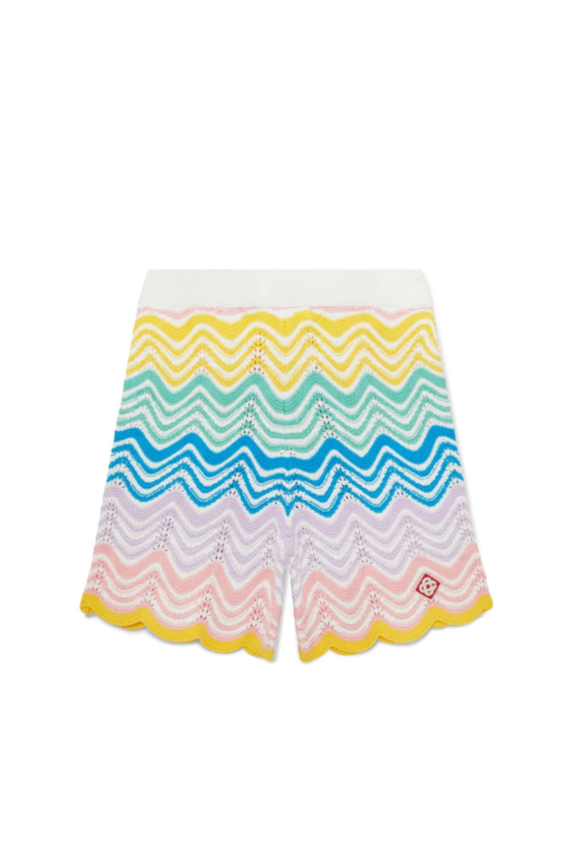 Casa Short Set – product view 24