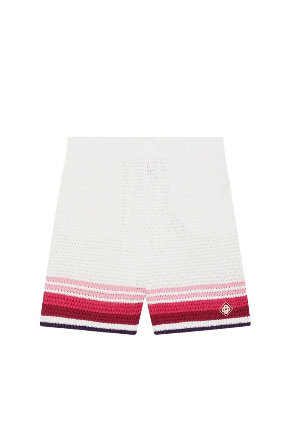 Casa Stripes Short Set – product view 21