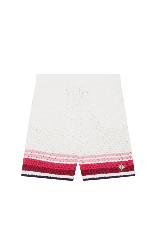 Casa Stripes Short Set – product view 21