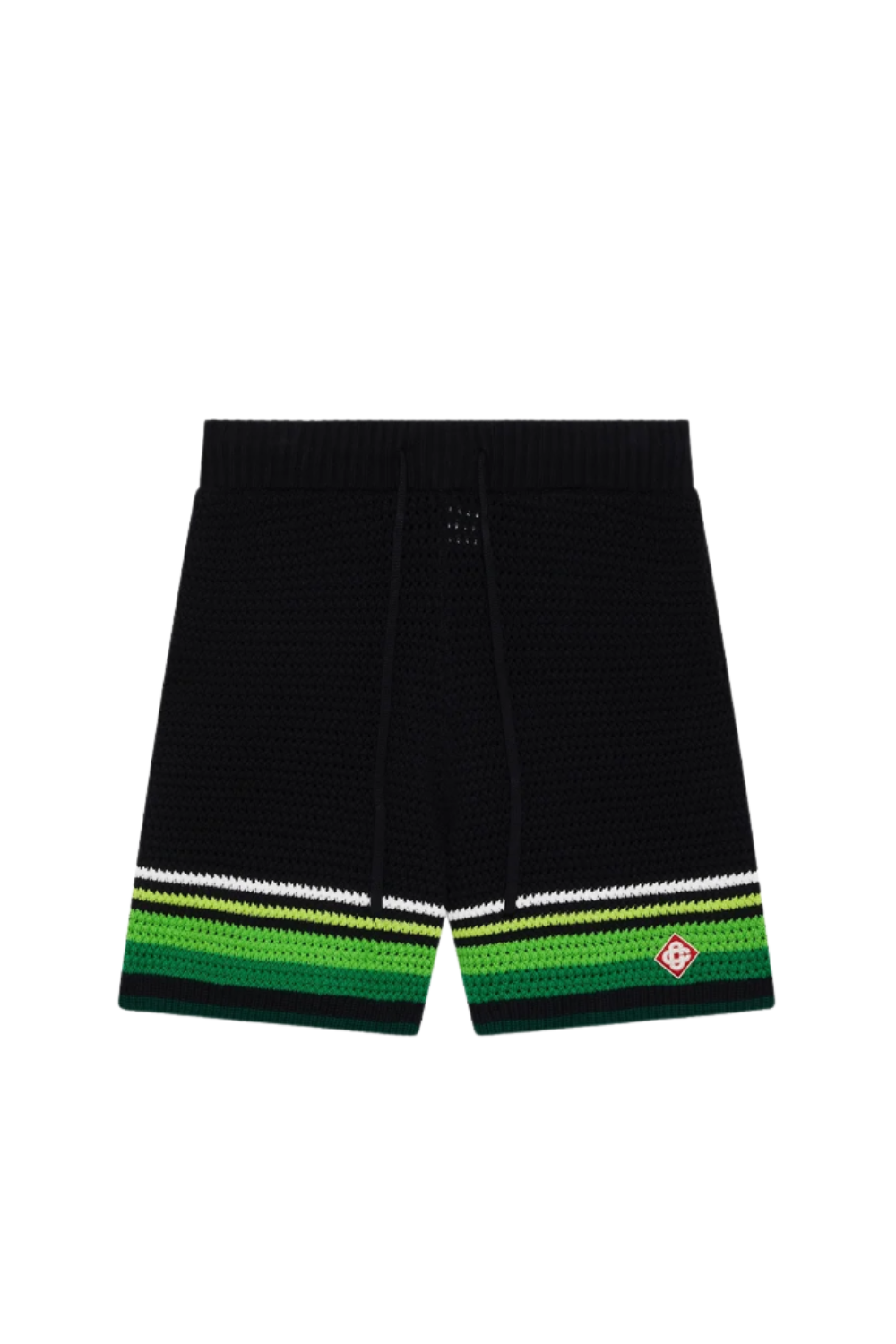 Casa Stripes Short Set – product view 24