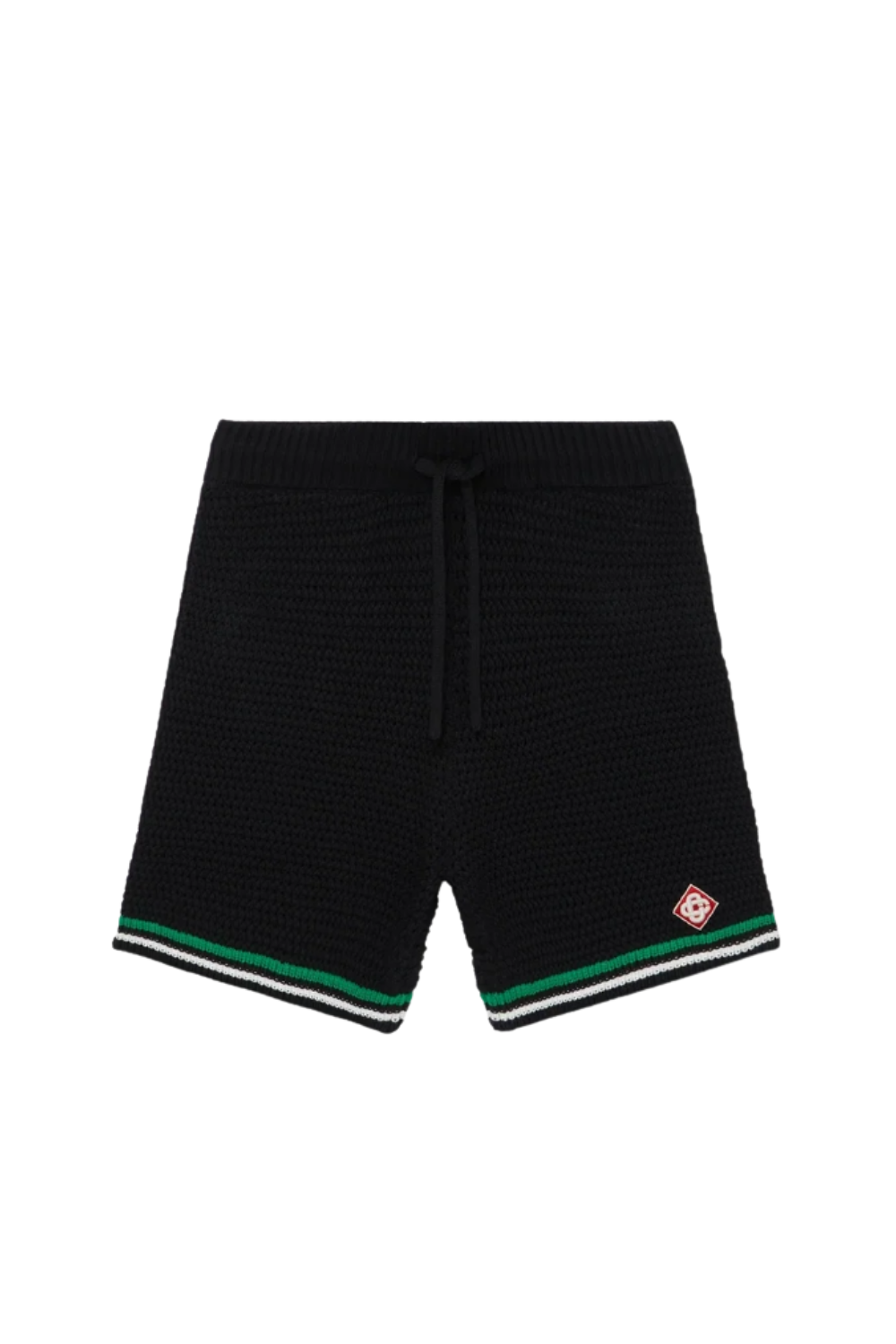 Casa Summer Short Set – product view 6