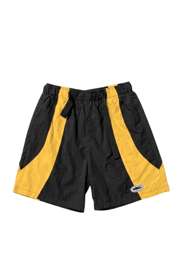 Island Windbreaker Short Set – product view 12