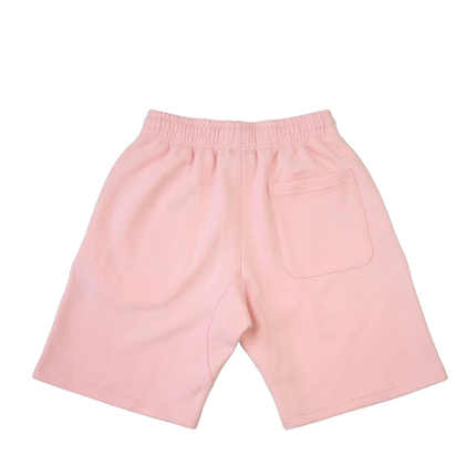 Allstar Shorts – product view 2