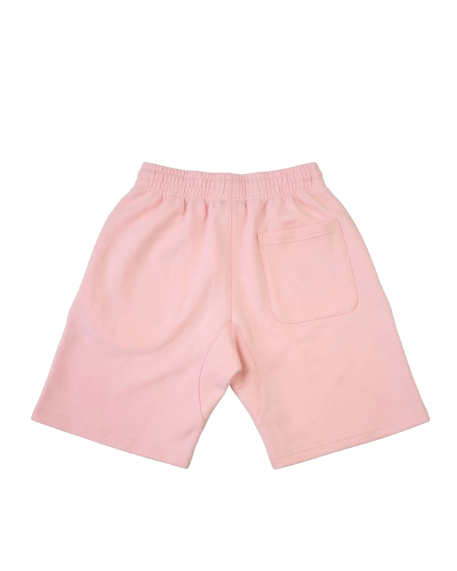 Allstar Shorts – product view 2