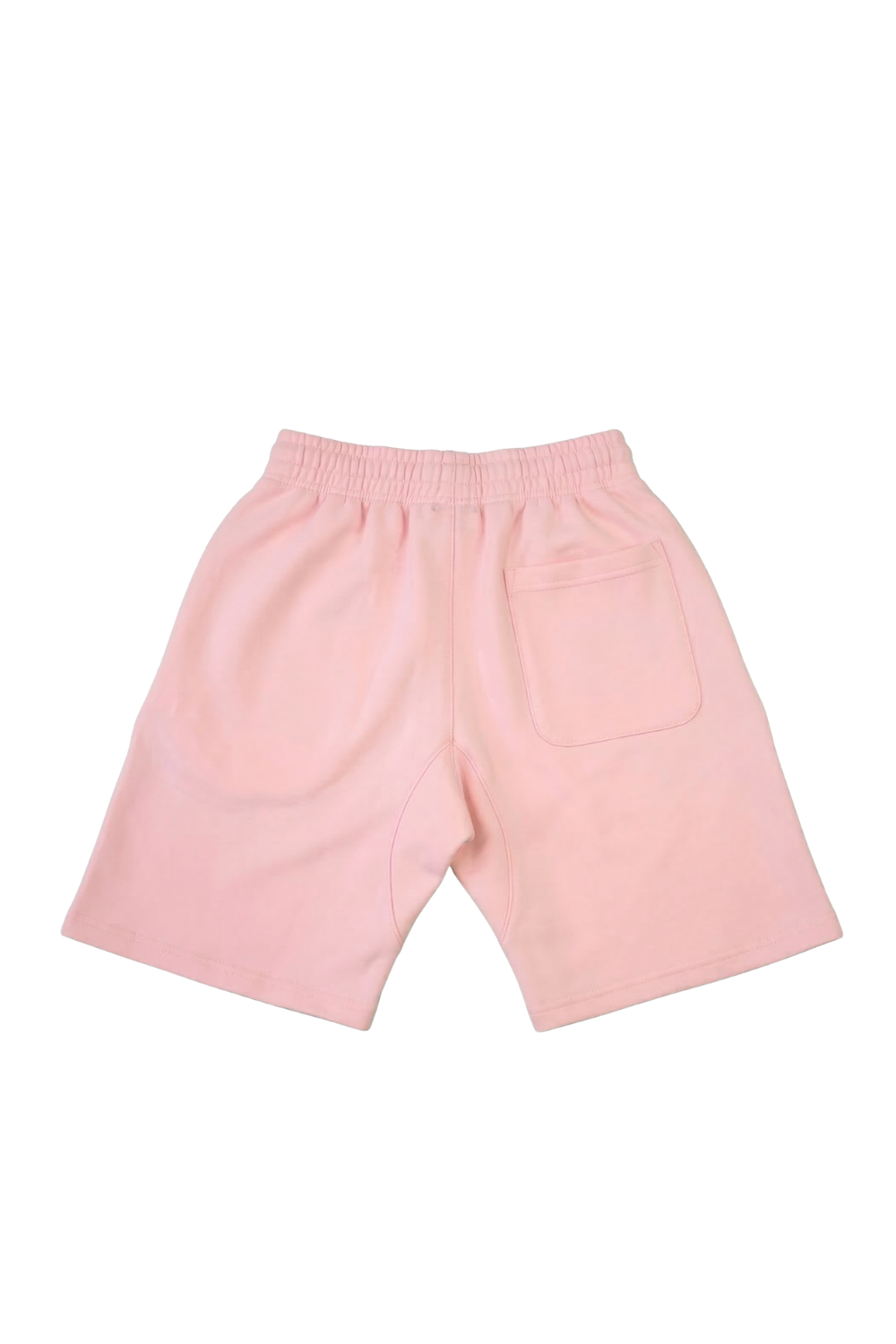Allstar Shorts – product view 2