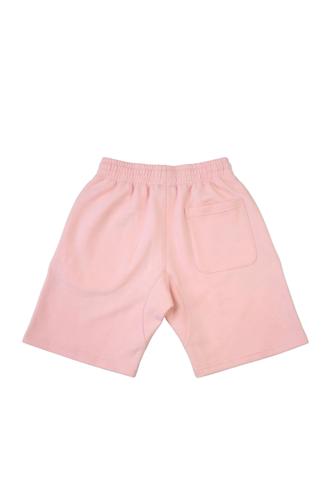 Allstar Shorts – product view 2