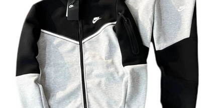 Nike Tech Fleece Set 13-4 Mldrip