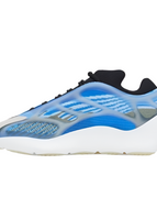 Baby Blue Adidas Yeezy 700 V3 – Future-Ready Heat