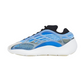 Baby Blue Adidas Yeezy 700 V3 – Future-Ready Heat