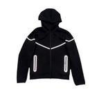 black-hoodie-tech-fleece-set
