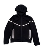 black-hoodie-tech-fleece-set