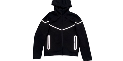 Tech Fleece Set - Mldripanddrop