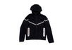 black-hoodie-tech-fleece-set