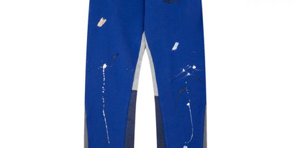 Gallery dept pant - Mldripanddrop