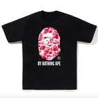 pink-black-bape-shark-tee