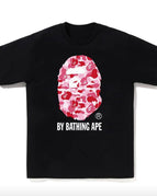pink-black-bape-shark-tee