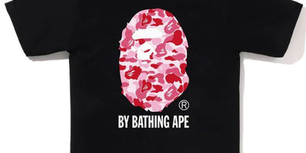 BAPE® Shark Tee – Streetwear Icon - Mldripanddrop