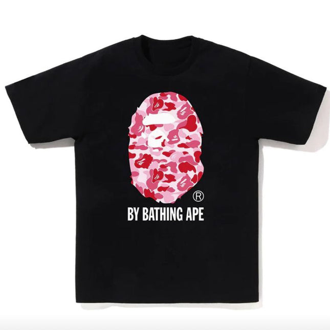 BAPE® Shark Tee – Streetwear Icon - Mldripanddrop