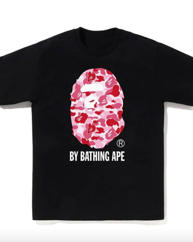 BAPE® Shark Tee – Streetwear Icon - Mldripanddrop